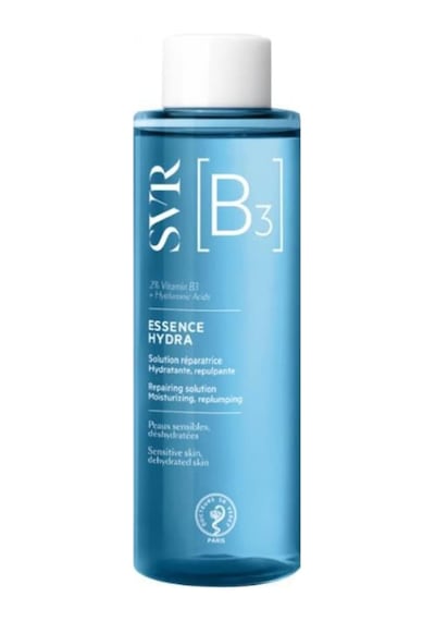 Svr B3 Essence Hydra 150 ML