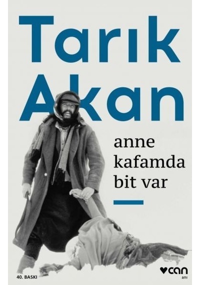 Anne Kafamda Bit Var 12 Eylül Anıları