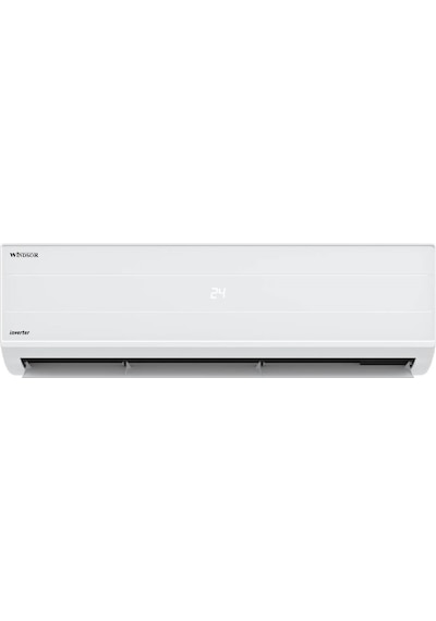 Windsor INVERTER 182 18000 BTU Duvar Tipi Klima