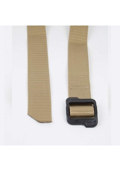 Difi 800503 Alpinist Sarek Tactical Kemer Bej 140 Cm