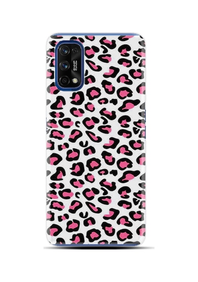 Realme 7 Pro Kılıf Hd Baskılı Kılıf Yüksek Korumalı - /çoksatanlar/- Name-30.jpg Renk222 Renk222