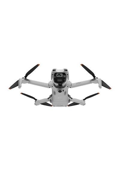 DJI Lito 1 Drone (DJI Türkiye Garantili)