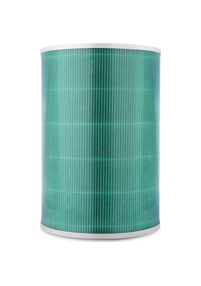 Xiaomi İle Uyumlu Mi Smart Air Purifier 1 Hava Temizleyici Anti Fh Filtre