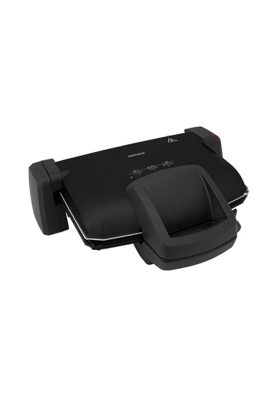 Goldmaster GM-7456 Tadım 1800 W Tost Makinesi