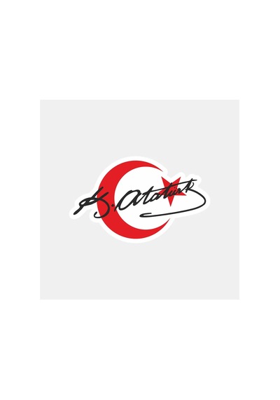 Ekstrafix The Sticker Story Tss0610 Çok Renkli