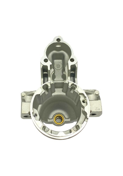 Marş Pinyon Kapak Bosch  Tipi Fıat-ford-peugeot 2006 N11.13305