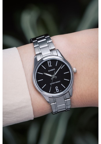 Casio LTP-V005D-1BUDF Kadın Kol Saati