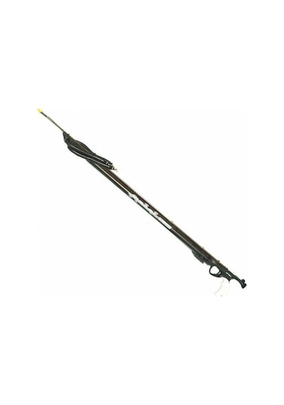 Apnea Rebel Extended Open Zıpkın 75 Cm