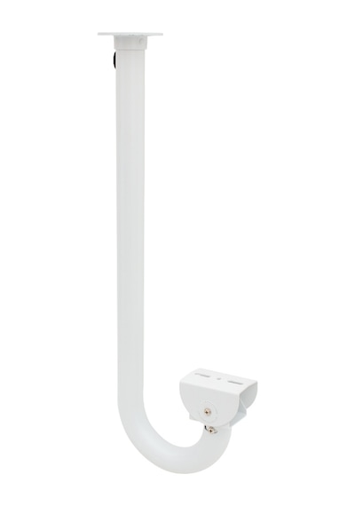 POWERMASTER KAMERA AYAGI U 60CM MOD-20