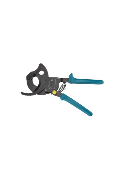 Zupper Zc-60a Cırcırlı Kablo Kesme Makası