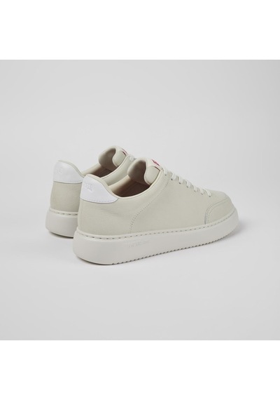Camper C-runner K21 Beyaz Kadın Spor Ayakkabı Cmpk201438-003 Cmp.016