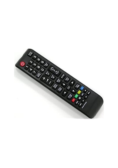 Smart Lcd Led Tv Televizyon Akıllı Universal Her Modeline Uyumlu Kumanda Diğer