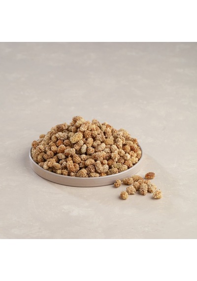 Dut Kurusu 250 Gr Diğer