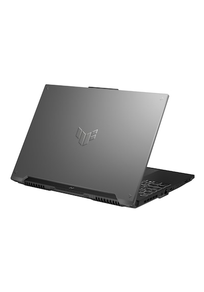 Asus TUF A16 FA607NUG-RL125-Gaming R7-7445HS 16 GB 512 GB SSD RTX4050 16" Free Dos Dizüstü Bilgisayar