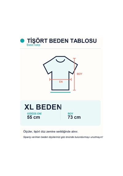 Mor Mürekkep Sad Hamster Diyetisyen Baskılı Siyah Tişört - Diyetisyene Hediye Unisex