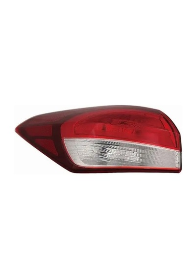 Depo 2231996rue Stop Lambasi Sag 92402a7600