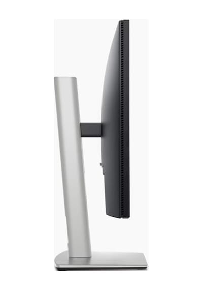 23.8 Dell P2425h Fhd 8ms 100hz Hdmı+vga+dp Pıvot Ips Monıtor