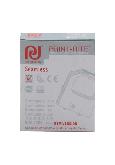 Print-rite Panasonic Kx-170 Muadil Şerit 3626-3696-1694