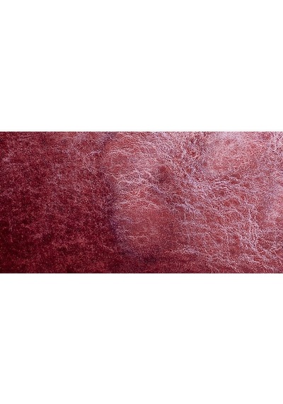 Horadam Aquarell Supergranulation Volcano Violet 15 Ml