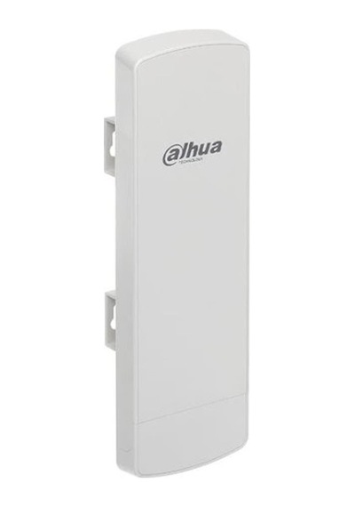 Dahua 5.8g Kablosuz Dış Ortam Video Aktarım Cihazı