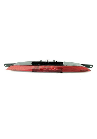 Audi Tt Tts Roadster 07-14 Arka Tampon Orta Sis Lambası 8J0945703