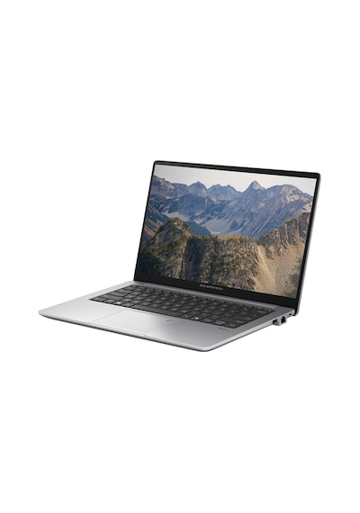 Asus ExpertBook P1 P1403-P1416512G0D98 i7-13620H 32 GB 1 TB SSD 14" W11P Dizüstü Bilgisayar + Çanta