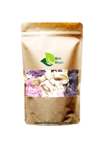 Hatmi Çiçeği 100g
