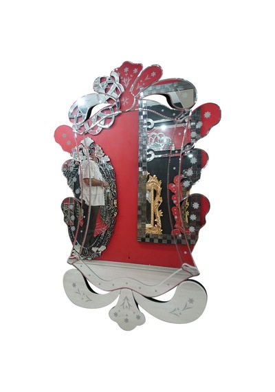 Kca 0078(483793999) Siyah