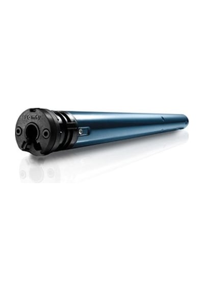 Somfy Optuo 40 3/30 Rts Stor Perde Motoru