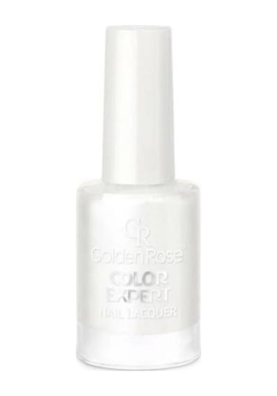 Golden Rose Color Expert Nail Lacquer Oje No:03