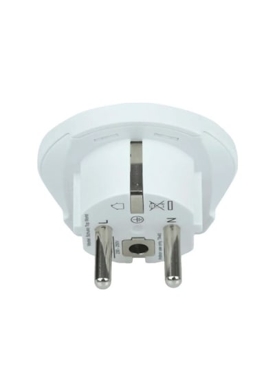 Skross 2 125046962 Seyahat Adaptörü