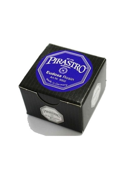 Pirastro 900200 Eudoxa Viyola Reçinesi