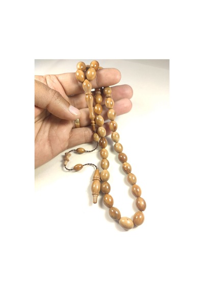 İskeçe Tesbih Exclusive Efsane Usta Isim Muhammed Erden Usta Eseri Vip Seri Kuka Tesbih 5276 İskeçe Tesbih Exclusive Efsane Usta Isim Muhammed Erden Usta Eseri Vip Seri Kuka Tesbih 5276
