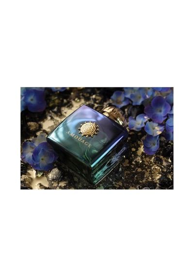 Figment Woman Edp 100ml Diğer