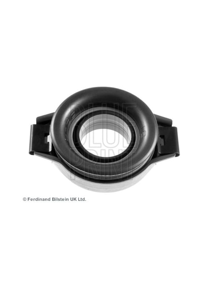 BLUE PRINT ADN13309 DEBRİYAJ RULMANI NISSAN PICK-UP NAVARA 2.5DT