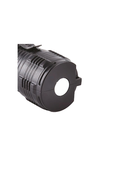 Panther Pt-8433 Usb Şarjlı El Feneri Çok Renkli