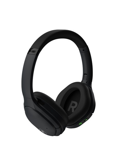 Mackie Mc-50bt Gürültü Önleyici Özellikli Bluetooth Kulaküstü Kulaklık 110151800019