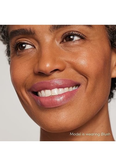 Jane Iredale Colorluxe Nemlendirici Kremsi Ruj 0 39169183