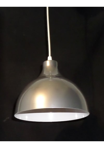 Siyah Erkek Çocuk Odası Genç Odası Metal Modern Avize Aydınlatma (472889223) Siyah Erkek Çocuk Odası Genç Odası Metal Modern Avize Aydınlatma (472889223)