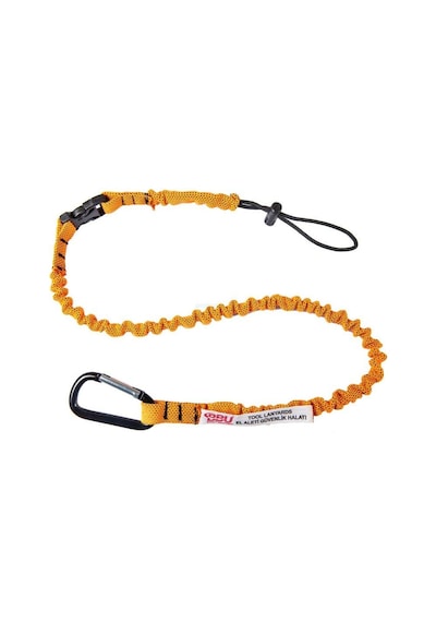 Bbu Bp 3116 El Aletleri Güvenlik Halatı - Tool Lanyard