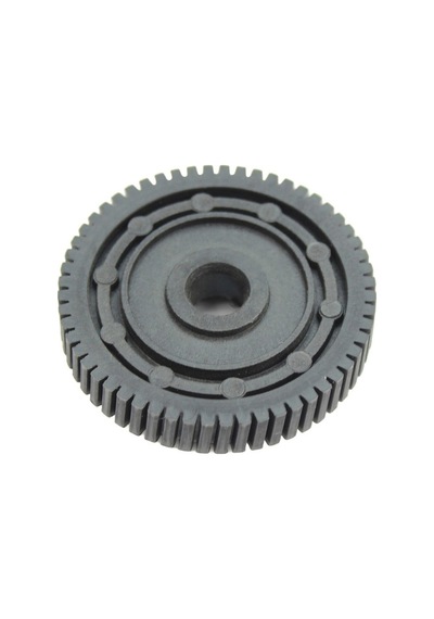 Bmw X3 E83, X5 E70 E53, X6 F16 F86 E72 Arazi Şanzıman Vtg Dişlisi 27102413711, 27107566296