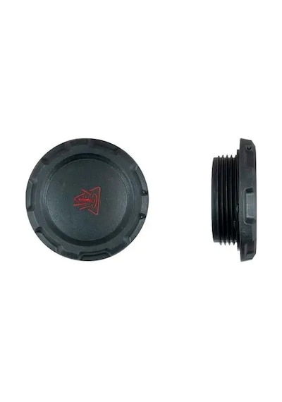 Audi A3 Yedek Su Depo Kapagi 1.6 Tdi 2013-2019 Gates Rc252