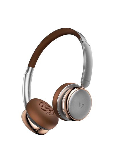 Weofly Nova Aktif Gürültü Önleyici Anc Bt 5.4 Bluetooth Kablosuz Kulak Üstü Kulaklık