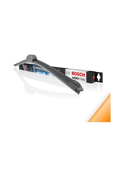 Hyundai Tucson Silecek Bosch Aerotwin Plus 2021-2023