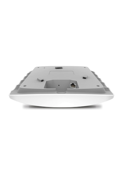 TP-Link EAP223 1350 Mbps MU-MIMO Gigabit Kablosuz Tavan Tipi Acces Point