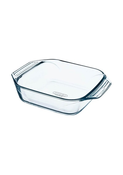 PYREX 400B000/7046 KARE FIRIN KABI 2,3 L