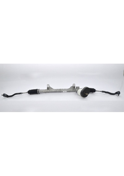 Kango 3 - Iii Direksiyon Kutusu Komple 490017419R - 8200558045 463538201-