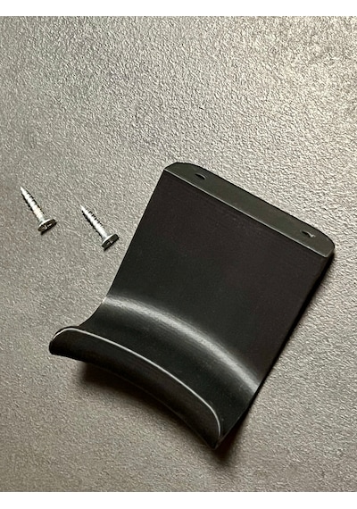 Masa Altı Asılabilir Kulaklık Tutucu Stand