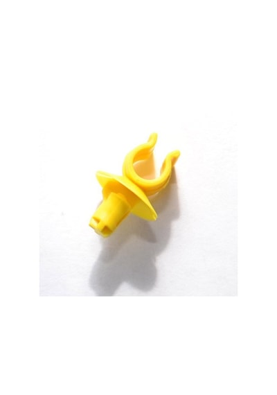Opel Vivaro Kaput Dayama Çubuğu 2024-2025 795059 2.0 Hdı