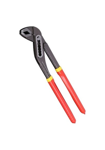 Gk Fort Pense 250Mm - Papağan Pense - Ford Pense Crv Çeliği